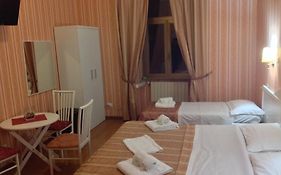 Rome Palace   Italy